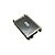 Placa Touch Screen PC Board, QTS UI (Merrychef) - Imagem 1