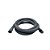 Mangueira do Dreno - ECOMAX 350 (Hobart) - Imagem 2