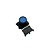 Botão Reset 1NA (Skymsen) - Imagem 2