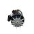 Motor 1CV 60Hz 220V W - (Skymsen) - Imagem 4