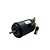 Motor 1CV 60Hz 220V W - (Skymsen) - Imagem 1