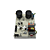 Transformado da Placa Eletrônica 48V 900VA - R45 (Robot Coupe) - Imagem 1