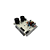 Transformado da Placa Eletrônica 48V 900VA - R45 (Robot Coupe) - Imagem 3