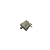 Sensor do Tacho - HL1400 (Hobart) - Imagem 4