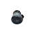 Moto Bomba de Lavagem 2.6KW 220/380V/60HZ - FTN / FUX-C (Hobart) - Imagem 4