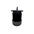 Moto Bomba de Lavagem 2.6KW 220/380V/60HZ - FTN / FUX-C (Hobart) - Imagem 2