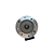 Moto Bomba de Lavagem 2.6KW 220/380V/60HZ - FTN / FUX-C (Hobart) - Imagem 3