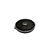 Kit Cubos 5mm Expert-Mineral+ (Robot Coupe) - Imagem 5