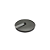 Kit Cubos 5mm Expert-Mineral+ (Robot Coupe) - Imagem 4