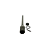 Eixo Completo - CMP300 COMBI (Robot Coupe) - Imagem 4