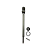 Eixo Completo - CMP300 COMBI (Robot Coupe) - Imagem 1