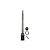 Eixo Completo - CMP300 COMBI (Robot Coupe) - Imagem 3
