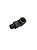 Prolongador Bico De Enxague Cg 10/ Twister/ Nt100 - Imagem 2