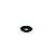 Retentor Borracha - CR-4L-N - Imagem 2