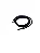 Sensor de Temperatura NT210 / NT300 3T - Imagem 1