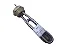 Resistência Booster Lava Louças Twister 3750w - Imagem 1