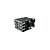 Contador Tripolar 40A 220V 50/60HZ (Hobart) - Imagem 1