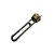 Resistência de Enxague - NT100 4500W - Imagem 1