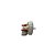 Pressostato NT810 - Imagem 3