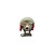 Pressostato NT810 - Imagem 1