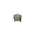 Pressostato NT810 - Imagem 4