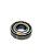 Rolamento do Motor - LB15 - Imagem 4