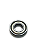 Rolamento do Motor - LB15 - Imagem 1