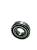 Rolamento do Motor - LB15 - Imagem 3