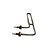 Resistência de Lavagem - NT100 4500W - Imagem 4