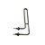Resistência de Lavagem - NT100 4500W - Imagem 3