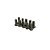 Kit com 10 Parafusos Braço de Lavagem - NT 210 / 300 - Imagem 4