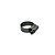 Kit com 10 Abracadeira ROSCA S/FIM 12-22 LARG. 9MM - Imagem 1