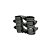 Kit com 10 Abracadeira ROSCA S/FIM 12-22 LARG. 9MM - Imagem 3