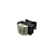Contatora da Resistência 220V - CRS66 / AMT-2 / ECOMAX 900 (Hobart) - Imagem 1