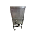 Lava Louças Industrial NT300 Compacta - Semi Novo (Netter) - Imagem 6