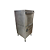 Lava Louças Industrial NT300 Compacta - Semi Novo (Netter) - Imagem 5