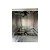 Lava Louças Industrial NT300 Compacta - Semi Novo (Netter) - Imagem 8