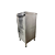 Lava Louças Industrial NT300 Compacta - Semi Novo (Netter) - Imagem 4