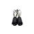 Kit de Batedeiras (2 PCs) - MP 350 / 450 COMBI (Robot Coupe) - Imagem 2