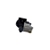 Moto Bomba de Drenagem  220/240-60HZ - ECOMAX 500 (Hobart) - Imagem 3