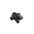 Moto Bomba de Drenagem  220/240-60HZ - ECOMAX 500 (Hobart) - Imagem 1