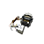 Motor 0,25CV 110/220V 50/60HZ - ESB-N / EX / EXB-N (Skymsen) - Imagem 2