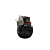 Motor 0,5CV 60Hz 220V 4 POLOS - DB-06 / MPAL / FBC (Skymsen) - Imagem 3