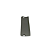 Lâmina Fatiadora Reta do Disco E10 - PA-7 Pro / PAIE-N / PA-7L (Skymsen) - Imagem 4