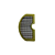 Grade de Cubos 8x8mm - GC8-S (Skymsen) - Imagem 3