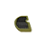 Grade de Cubos 8x8mm - GC8-S (Skymsen) - Imagem 2