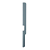 Pedal Trava - LB15 / LB25 / MB (Skymsen) - Imagem 2