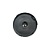 Tampa + Sobretampa - LB25 / LAR-25PMB-N (Skymsen) - Imagem 4