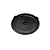 Tampa + Sobretampa - LB25 / LAR-25PMB-N (Skymsen) - Imagem 2
