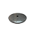 Disco Ralador - 3 mm (Z3) - PA-7 / PAIE-N / PAIE-S-N (Skymsen) - Imagem 1